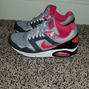 Women's Nike Air Max